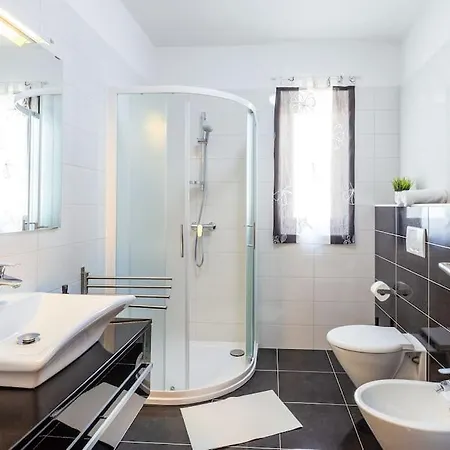 Punta Apartman Premantura