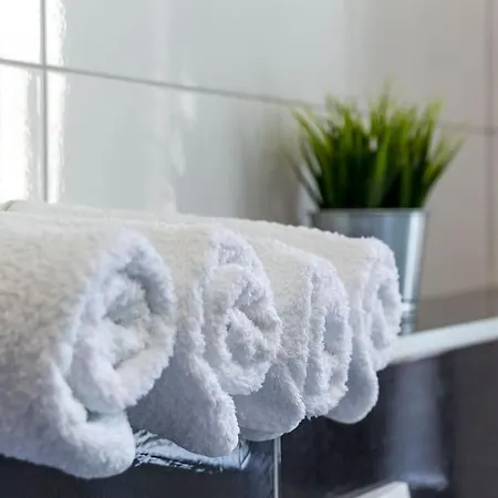 Apartman Punta Premantura