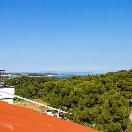Punta Premantura