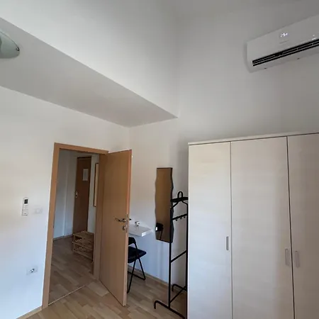 Punta * Premantura